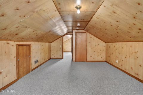 Tiny photo for 2137 Tremainsville Road, Toledo, OH 43613 (MLS # 10006235)