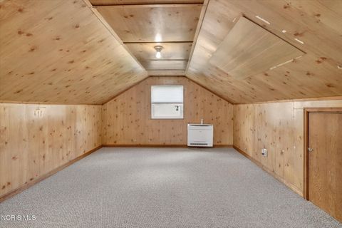 Tiny photo for 2137 Tremainsville Road, Toledo, OH 43613 (MLS # 10006235)