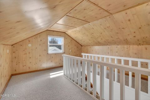 Tiny photo for 2137 Tremainsville Road, Toledo, OH 43613 (MLS # 10006235)