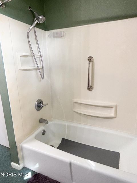 Tiny photo for 10490 W Salem Carroll Road, Oak Harbor, OH 43449 (MLS # 10006118)