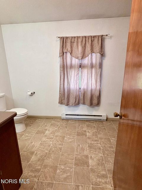 Tiny photo for 10490 W Salem Carroll Road, Oak Harbor, OH 43449 (MLS # 10006118)