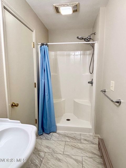 Tiny photo for 10490 W Salem Carroll Road, Oak Harbor, OH 43449 (MLS # 10006118)