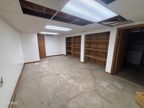 Tiny photo for 5104 Brinthaven Road, Sylvania, OH 43560 (MLS # 10013080)