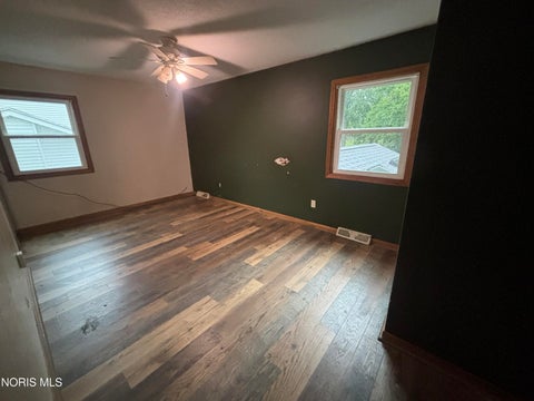 Tiny photo for 5104 Brinthaven Road, Sylvania, OH 43560 (MLS # 10013080)