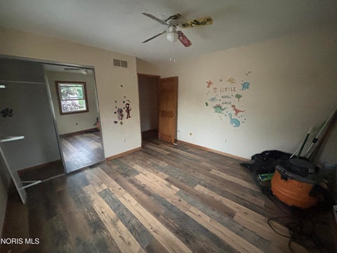 Tiny photo for 5104 Brinthaven Road, Sylvania, OH 43560 (MLS # 10013080)