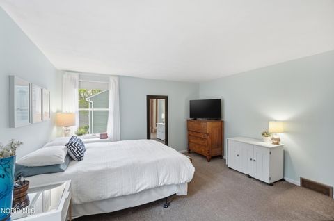 Tiny photo for 5440 Radcliffe Road, Sylvania, OH 43560 (MLS # 10007110)