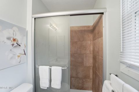 Tiny photo for 5440 Radcliffe Road, Sylvania, OH 43560 (MLS # 10007110)