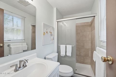 Tiny photo for 5440 Radcliffe Road, Sylvania, OH 43560 (MLS # 10007110)