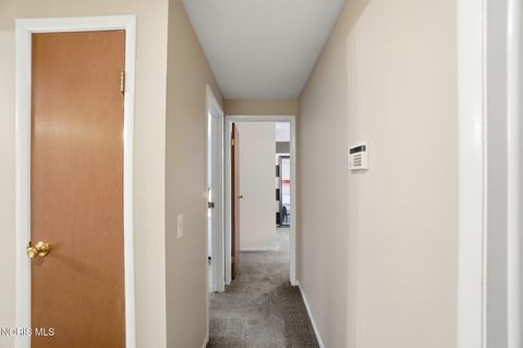 Tiny photo for 5440 Radcliffe Road, Sylvania, OH 43560 (MLS # 10007110)