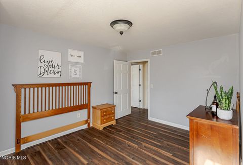 Tiny photo for 123 Rivers Edge Lane, Upper Sandusky, OH 43351 (MLS # 10004341)