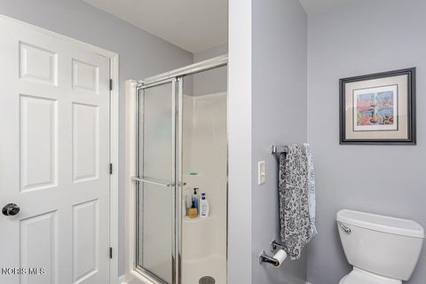 Tiny photo for 123 Rivers Edge Lane, Upper Sandusky, OH 43351 (MLS # 10004341)