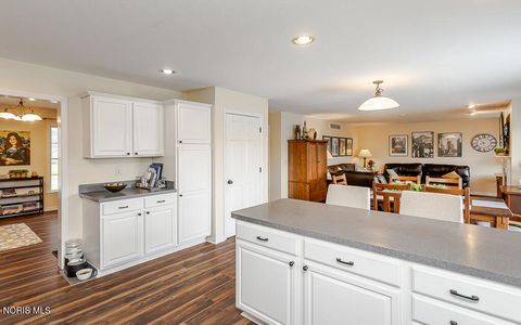 Tiny photo for 123 Rivers Edge Lane, Upper Sandusky, OH 43351 (MLS # 10004341)