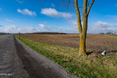 Tiny photo for 0 Us-20, Montpelier, OH 43543 (MLS # 10006348)