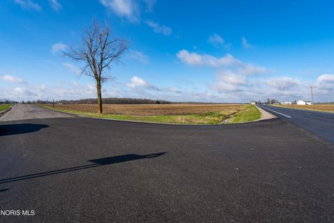 Tiny photo for 0 Us-20, Montpelier, OH 43543 (MLS # 10006348)