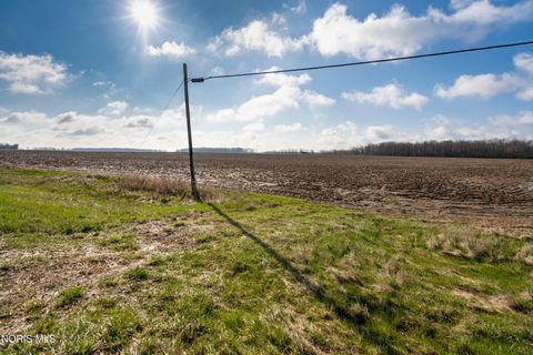 Tiny photo for 0 Us-20, Montpelier, OH 43543 (MLS # 10006348)