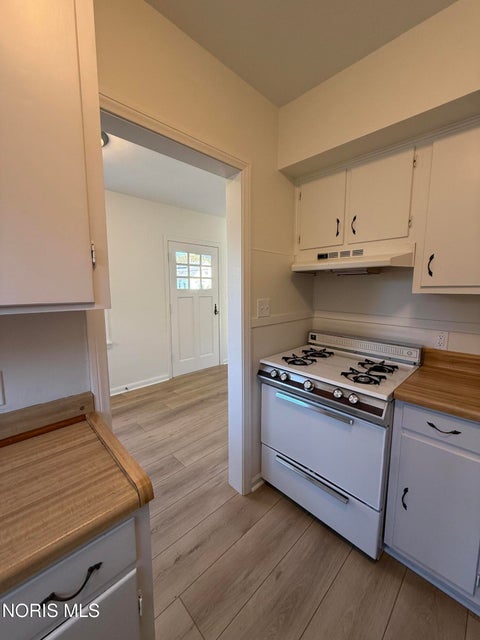 Tiny photo for 2938 Chipplegate Road, Toledo, OH 43614 (MLS # 10014767)