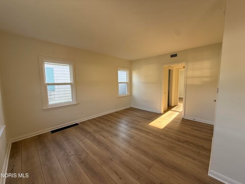 Tiny photo for 2938 Chipplegate Road, Toledo, OH 43614 (MLS # 10014767)