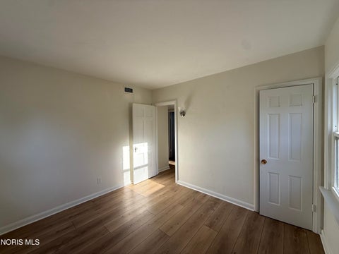 Tiny photo for 2938 Chipplegate Road, Toledo, OH 43614 (MLS # 10014767)