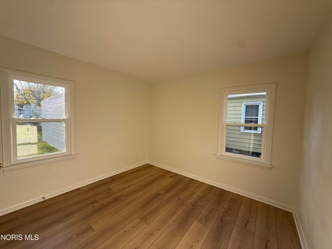 Tiny photo for 2938 Chipplegate Road, Toledo, OH 43614 (MLS # 10014767)