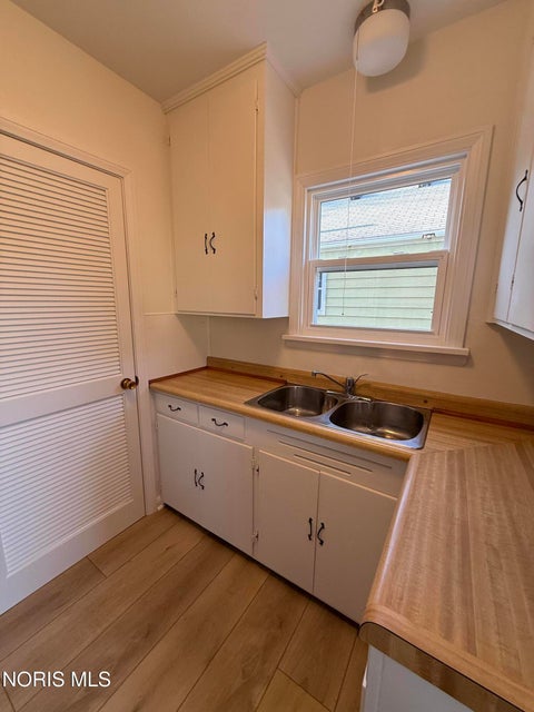 Tiny photo for 2938 Chipplegate Road, Toledo, OH 43614 (MLS # 10014767)