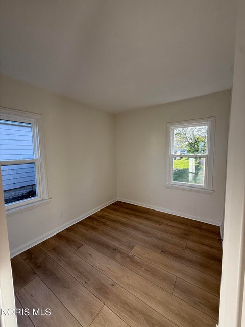 Tiny photo for 2938 Chipplegate Road, Toledo, OH 43614 (MLS # 10014767)