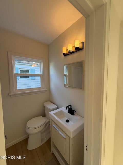Tiny photo for 2938 Chipplegate Road, Toledo, OH 43614 (MLS # 10014767)