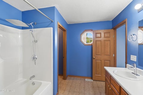 Tiny photo for 205 Genson Drive, Haskins, OH 43525 (MLS # 10014347)