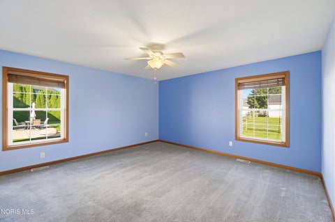 Tiny photo for 205 Genson Drive, Haskins, OH 43525 (MLS # 10014347)