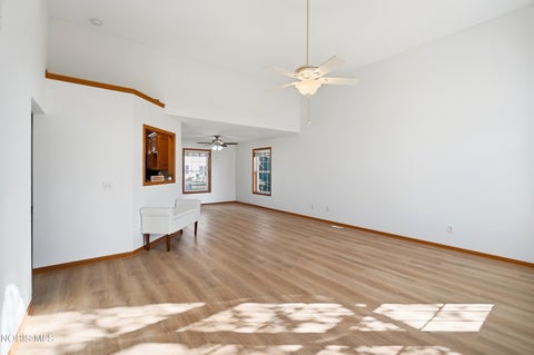 Tiny photo for 205 Genson Drive, Haskins, OH 43525 (MLS # 10014347)