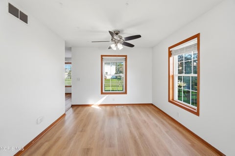 Tiny photo for 205 Genson Drive, Haskins, OH 43525 (MLS # 10014347)