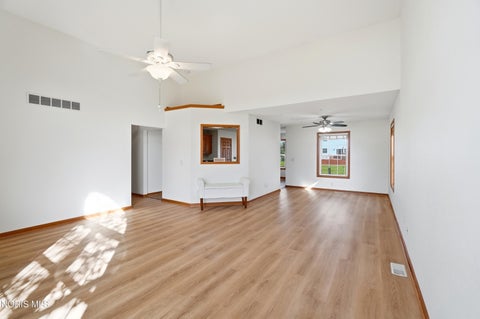 Tiny photo for 205 Genson Drive, Haskins, OH 43525 (MLS # 10014347)
