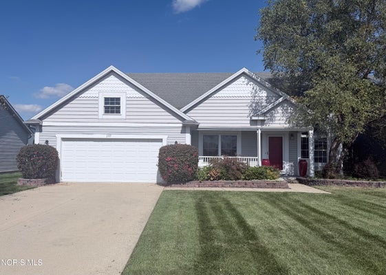 205 GENSON DR, HASKINS, OH 43525 - Image 285330ecdc2faabdeaaefca439700aaa/196149086