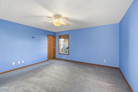 Tiny photo for 205 Genson Drive, Haskins, OH 43525 (MLS # 10014347)