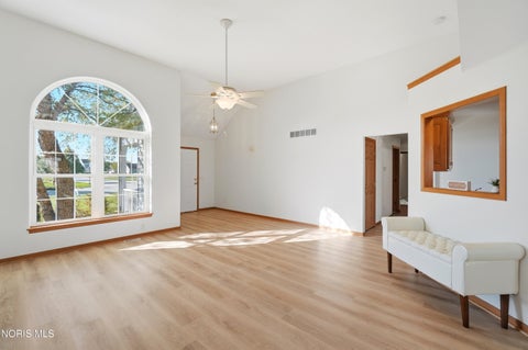 Tiny photo for 205 Genson Drive, Haskins, OH 43525 (MLS # 10014347)