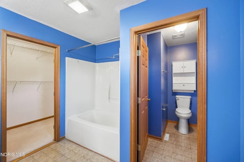 Tiny photo for 205 Genson Drive, Haskins, OH 43525 (MLS # 10014347)