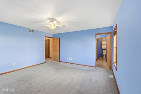 Tiny photo for 205 Genson Drive, Haskins, OH 43525 (MLS # 10014347)