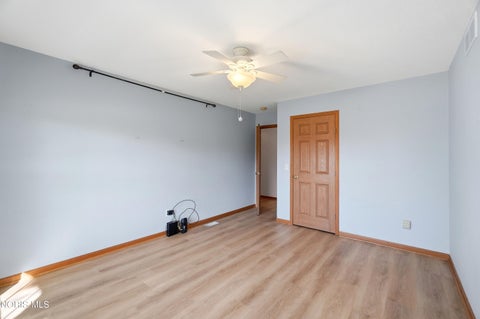 Tiny photo for 205 Genson Drive, Haskins, OH 43525 (MLS # 10014347)