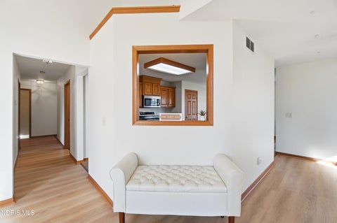 Tiny photo for 205 Genson Drive, Haskins, OH 43525 (MLS # 10014347)