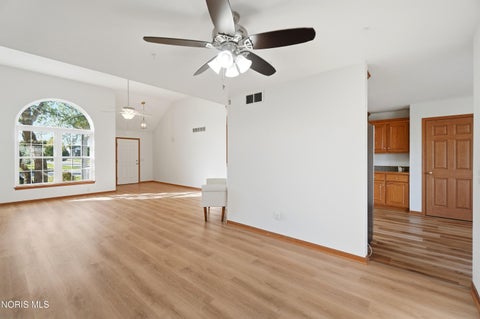 Tiny photo for 205 Genson Drive, Haskins, OH 43525 (MLS # 10014347)