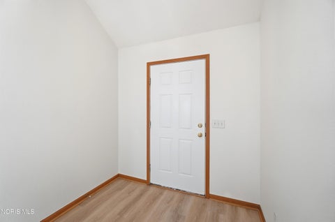 Tiny photo for 205 Genson Drive, Haskins, OH 43525 (MLS # 10014347)