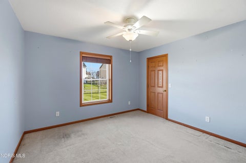 Tiny photo for 205 Genson Drive, Haskins, OH 43525 (MLS # 10014347)