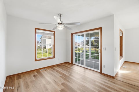 Tiny photo for 205 Genson Drive, Haskins, OH 43525 (MLS # 10014347)