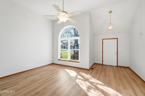 Tiny photo for 205 Genson Drive, Haskins, OH 43525 (MLS # 10014347)