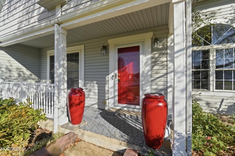 Tiny photo for 205 Genson Drive, Haskins, OH 43525 (MLS # 10014347)