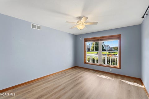 Tiny photo for 205 Genson Drive, Haskins, OH 43525 (MLS # 10014347)