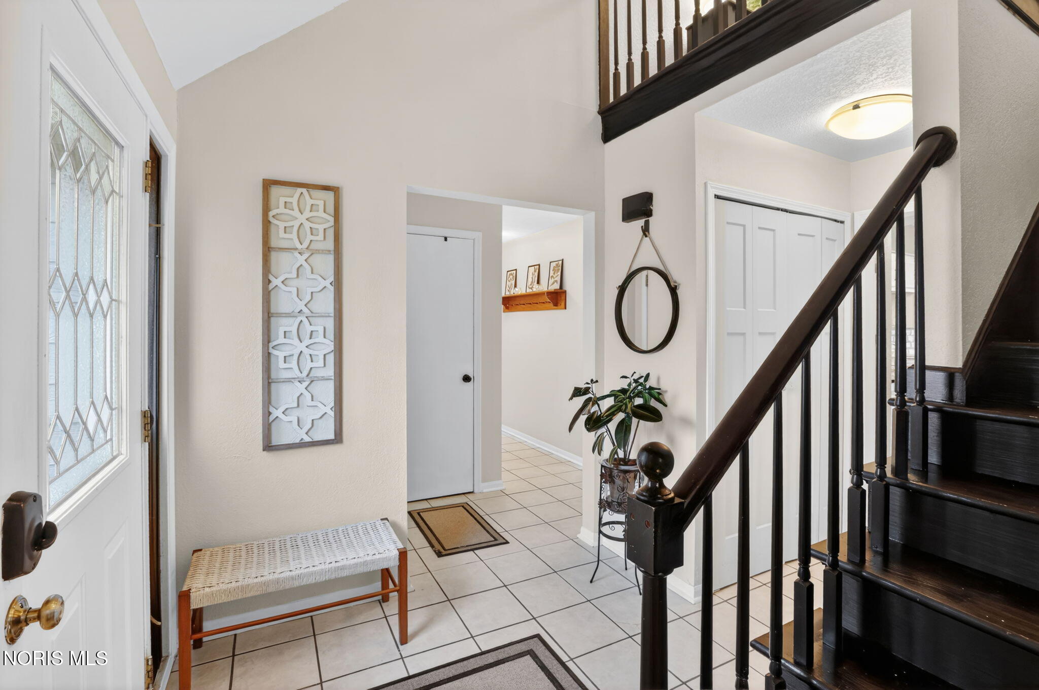 5543 Greenridge Drive