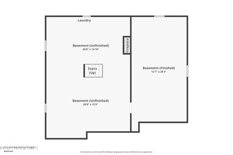 Tiny photo for 1421 Hurd Avenue, Findlay, OH 45840 (MLS # 10002222)