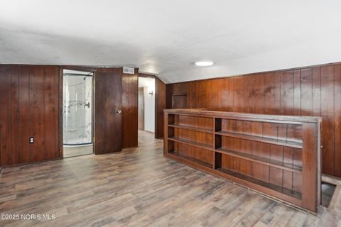 Tiny photo for 1421 Hurd Avenue, Findlay, OH 45840 (MLS # 10002222)