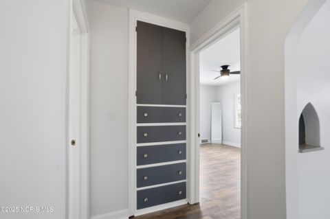 Tiny photo for 1421 Hurd Avenue, Findlay, OH 45840 (MLS # 10002222)