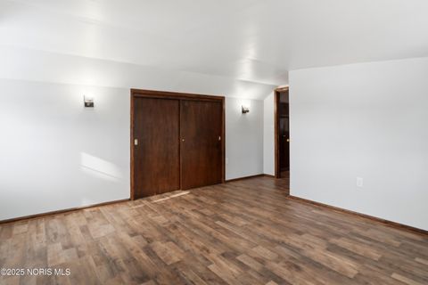 Tiny photo for 1421 Hurd Avenue, Findlay, OH 45840 (MLS # 10002222)